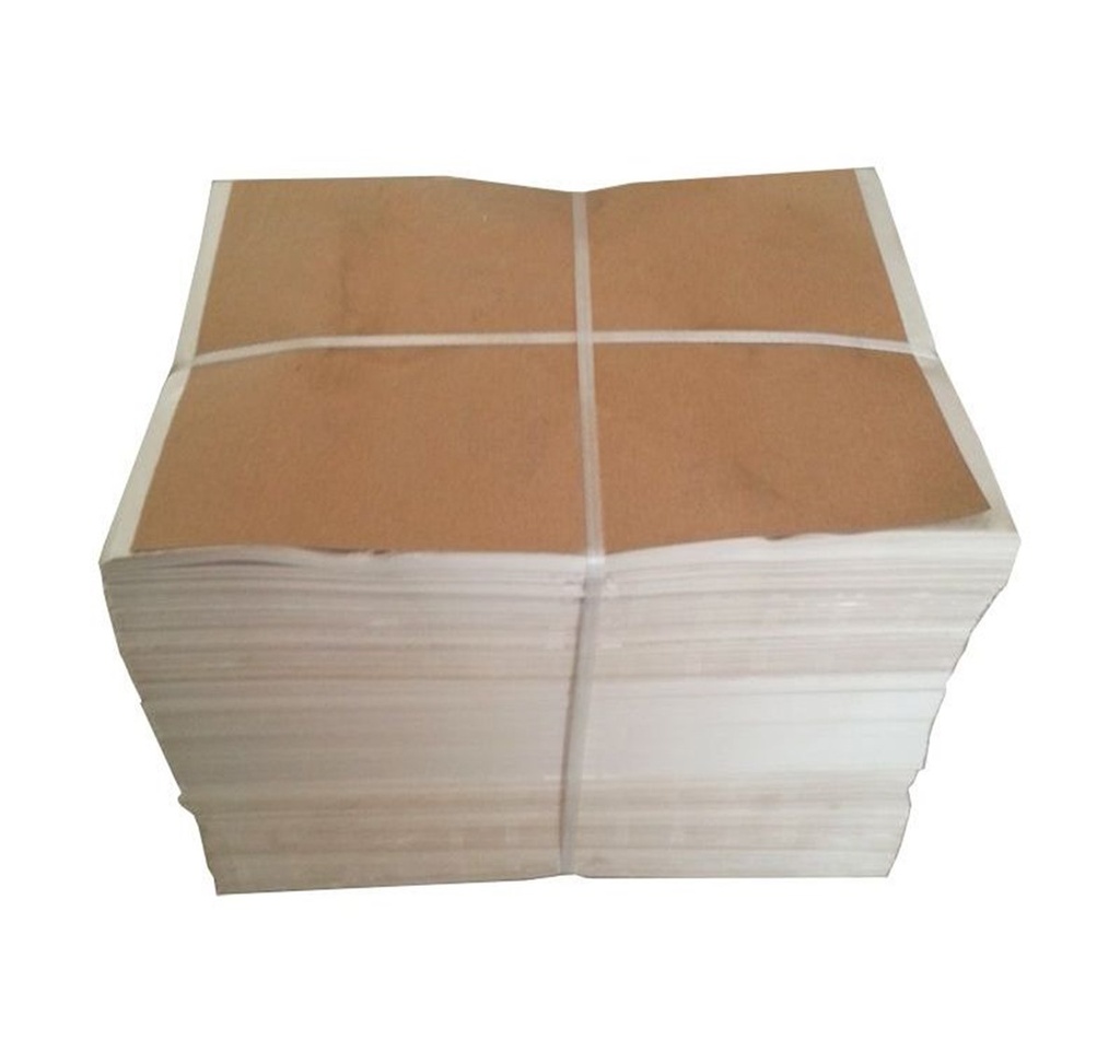3. hamur ambalaj kağıdı 25kg 