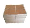 3. hamur ambalaj kağıdı 25kg 