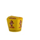 Döner Box - Noodle Box 16oz 26oz 32oz