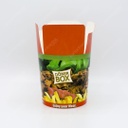 Döner Box - Noodle Box 16oz