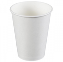 Karton Bardak 14 Oz 1000 adet  (Benkup)