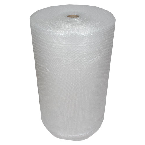 Balonlu Naylon 100 / 120 cm 