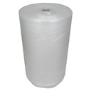 Balonlu Naylon 100 / 120 cm 