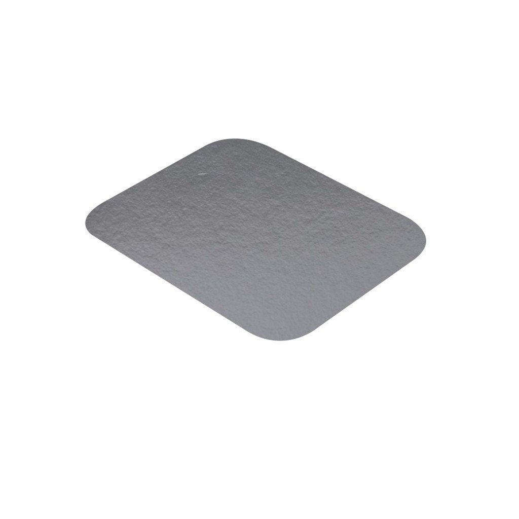 Alüminyum  Kase Kapak 250  Gr