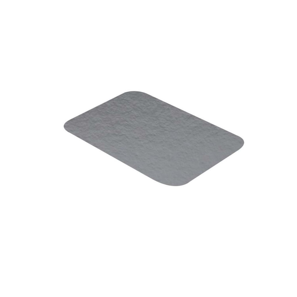 Alüminyum Kase Kapak 1000 Gr