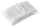 Plastik Çay Karıştırıcı