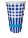 Karton Bardak 12 Oz