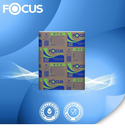 Focus Optimum Dispenser Peçete 250 Yaprak * 18 Paket