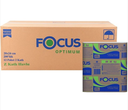 Focus Optimum Z Dispenser Kağıt Havlu 150'LI