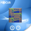 Focus Optimum Z Katlama Dispenser Havlu 200 Yaprak 12'li Paket