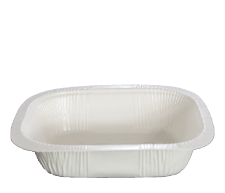 Np-02 Naturapack Karton Kap