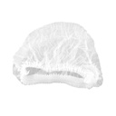 Bone 100'lü