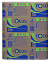 Focus Optimum Dispenser Napkin Peçete 250 Yp*18 Pkt