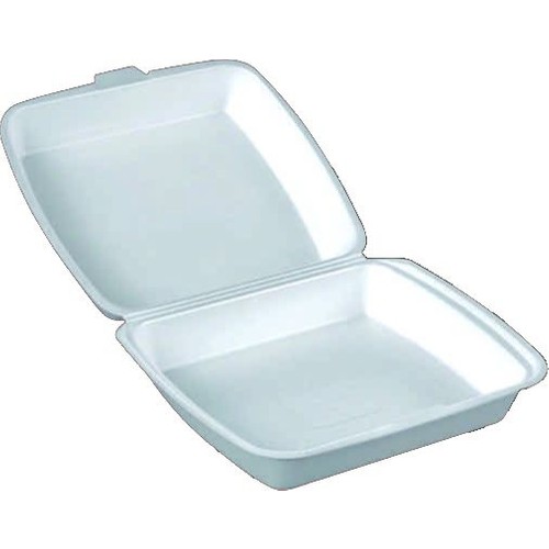 Köpük Mod 23/C Kapaklı*100