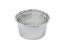 Alüminyum Krem Karamel 250'li (35 Paket *250)