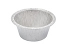 Alüminyum Sufle Kabı