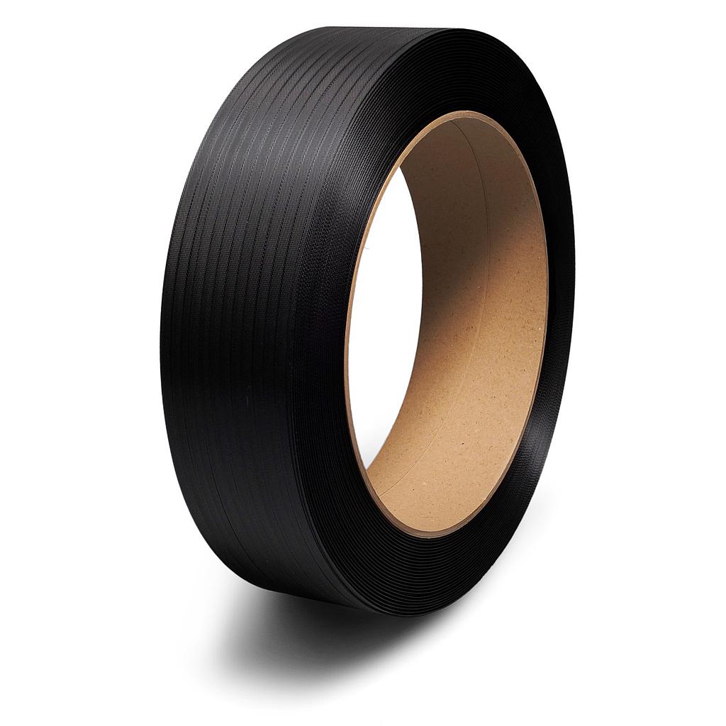 Plastik Çember Şerit 12mm