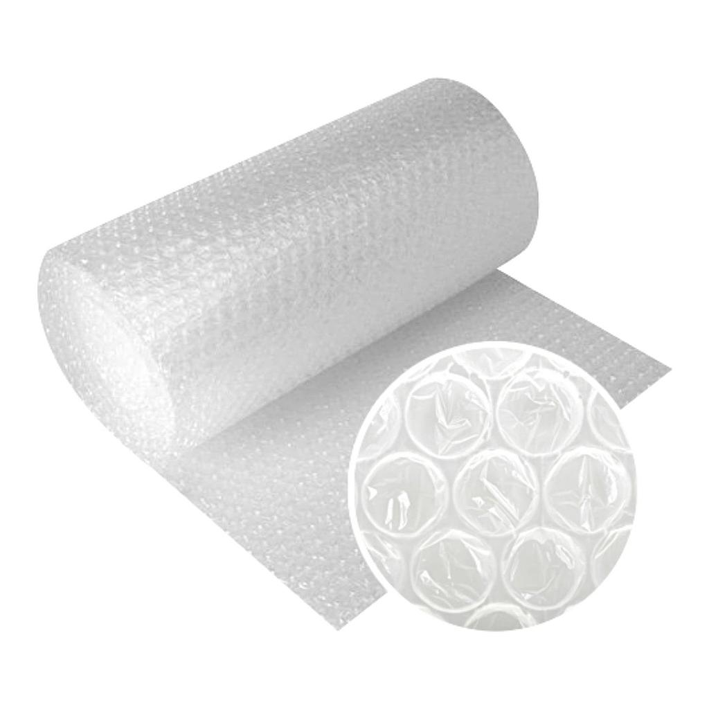 Balonlu Naylon 120 cm 