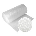 Balonlu Naylon 120 cm 
