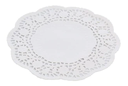 Dantel Kağıt 22 cm / Pasta Altı Kağıdı (100'lü)