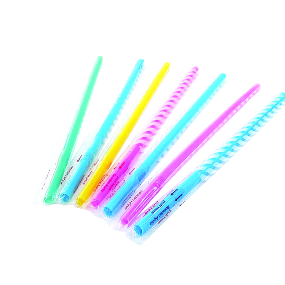 Frozen Pipet - Jelatinli -  5000 adet 