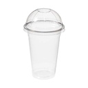 Pet Bardak 350cc 12 Oz 1000 adet (Vempi) 