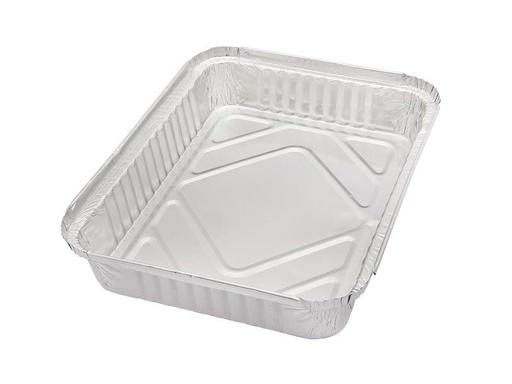 Alüminyum Kap 1500 Gr