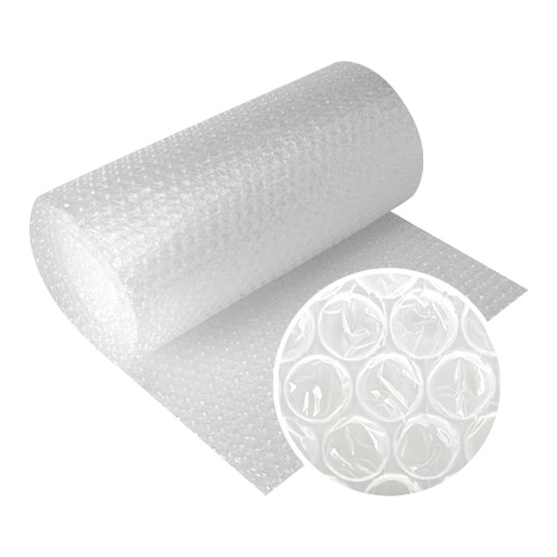 Balonlu Naylon 120 cm 