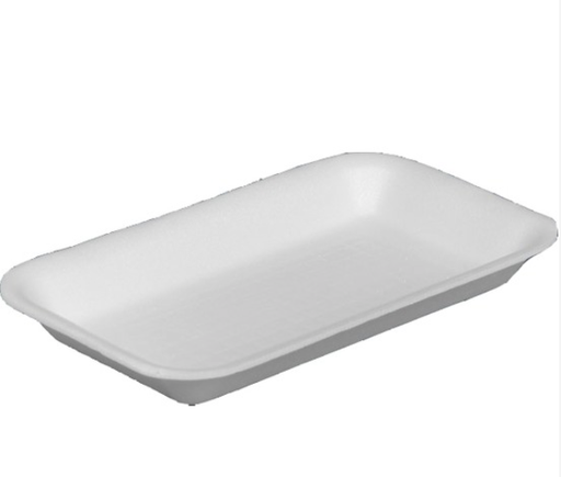 Köpük Mod 2/Z Tabak*250