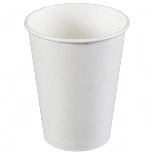 14 oz Karton Bardak