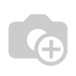rambalaj.com